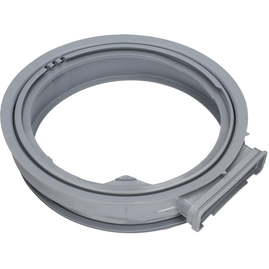LG MDS63916504 Washer Dryer Combo Door Gasket Seal