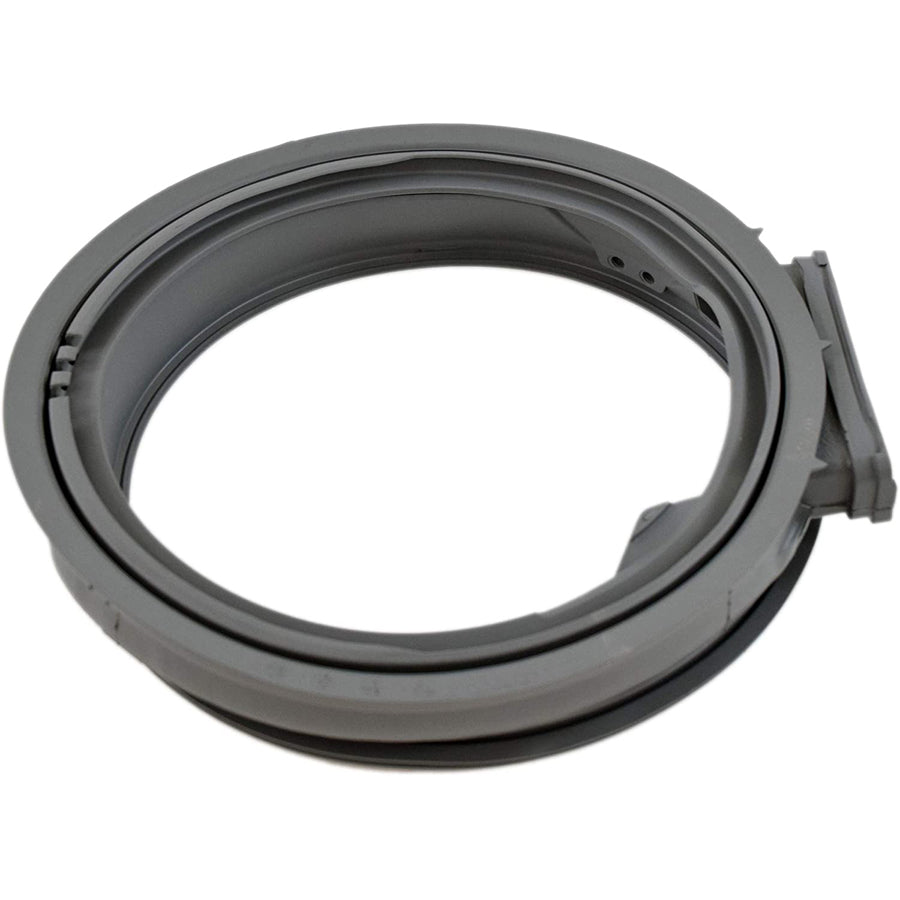 LG MDS63939301 Fl Washer Dryer Combo Gasket Seal