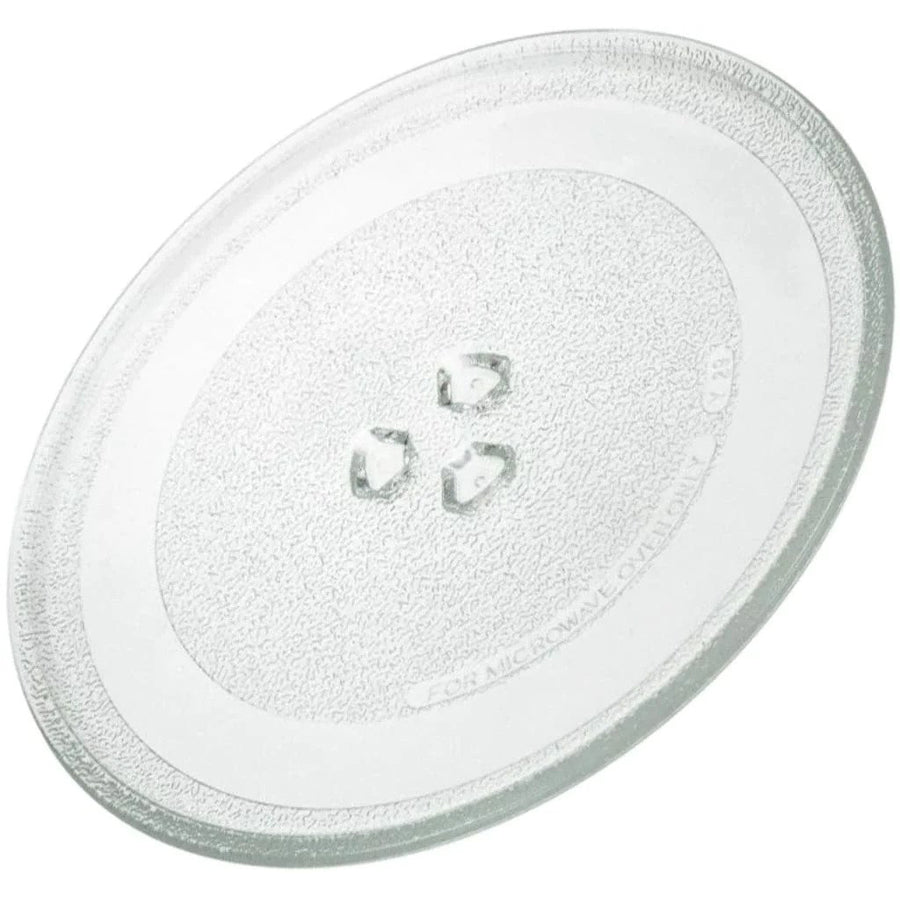 LG MJS63771901 Microwave Turntable Glass Tray/Plate-292Mm Dia