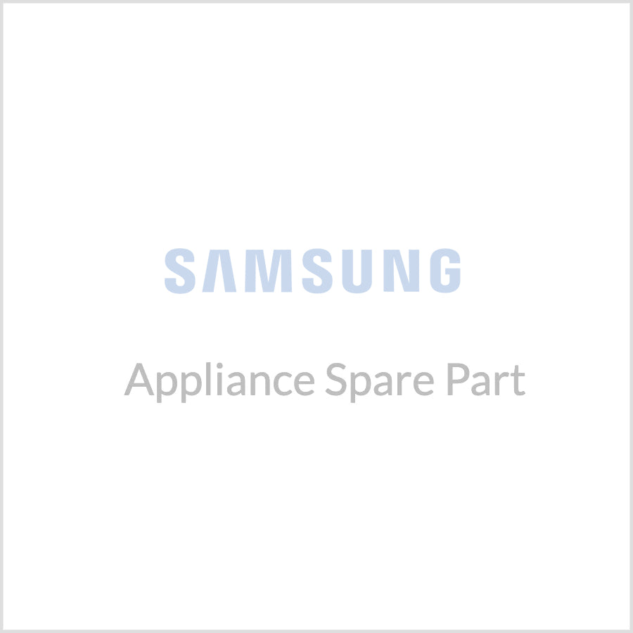 Samsung DA59-00294A Ice Maker Assy