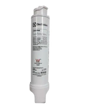 Fridge Water filter - LG , BEKO , Haier , Fisher &amp; PAykel , Samsung , Electrolux , Westinghouse